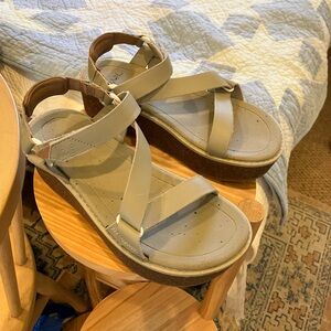 Teva | sandals